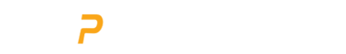 索派全铝高定整装
